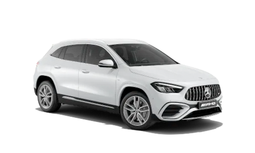 GLA
