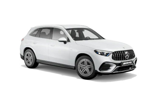 GLC