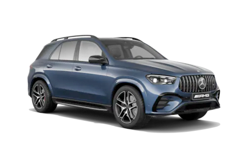 GLE