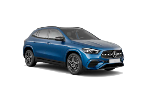 GLC