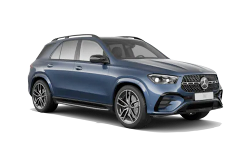 GLE